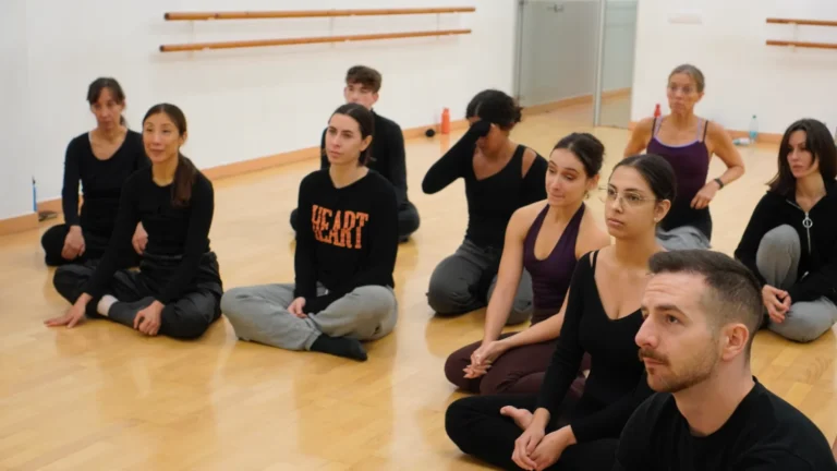 Graham-Weekend-BCN11:05_61