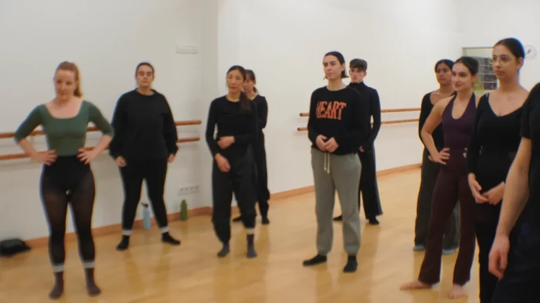 Graham-Weekend-BCN11:05_62