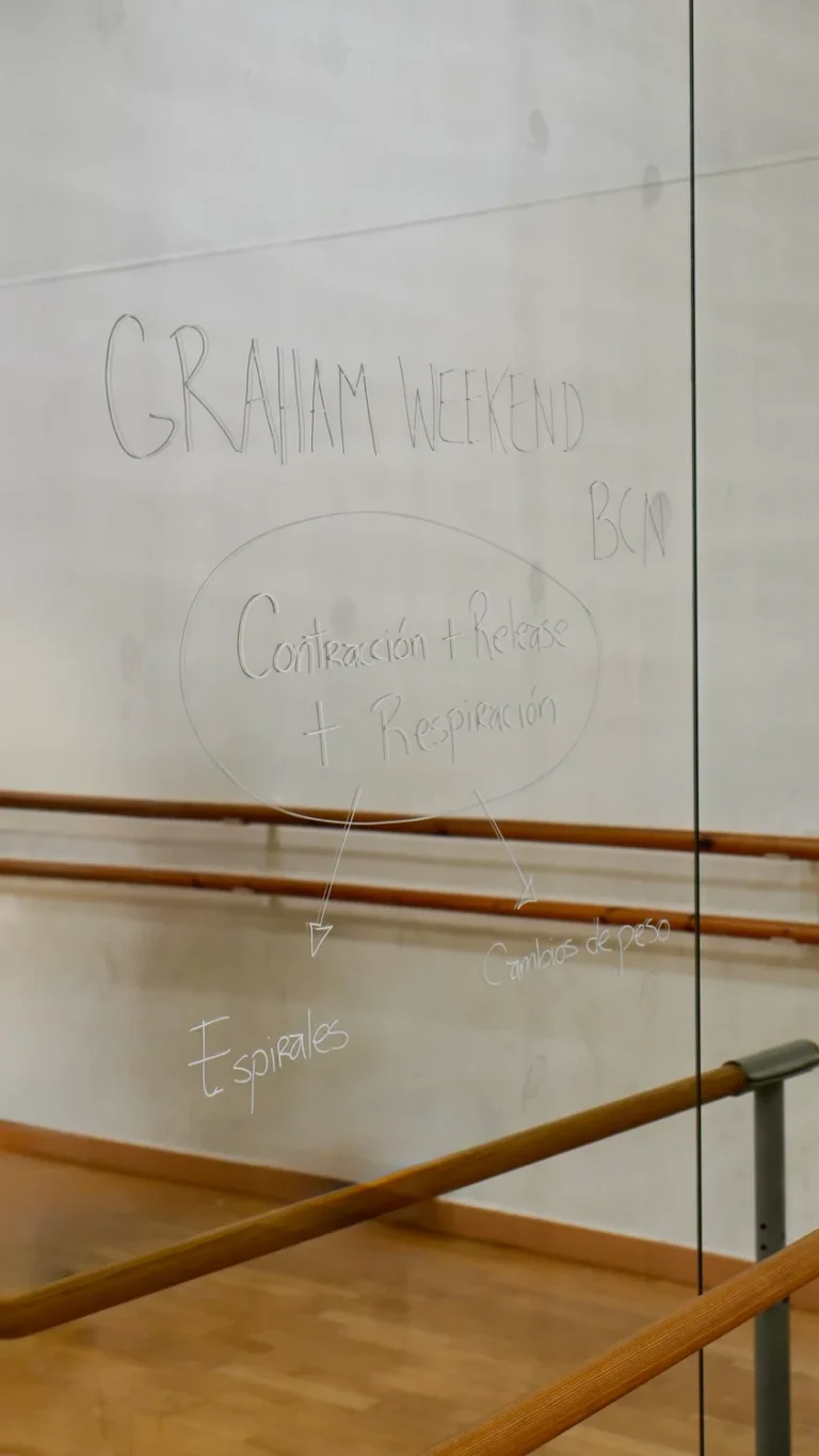 Graham-Weekend-BCN11:05_63