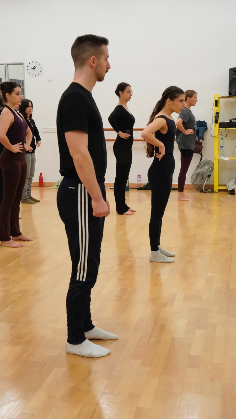 Graham-Weekend-BCN11:05_64