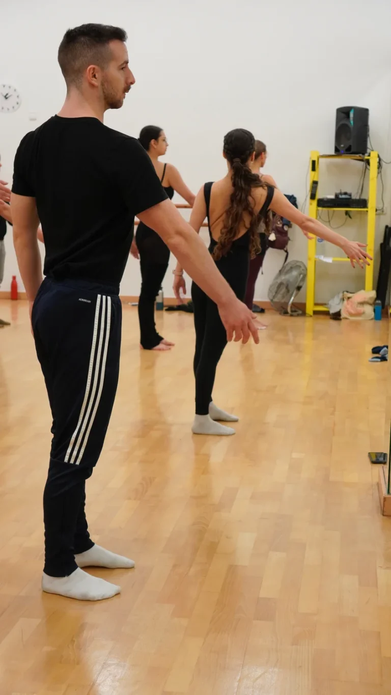 Graham-Weekend-BCN11:05_65