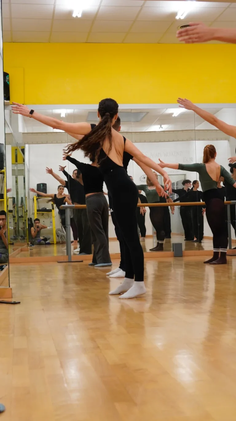 Graham-Weekend-BCN11:05_66