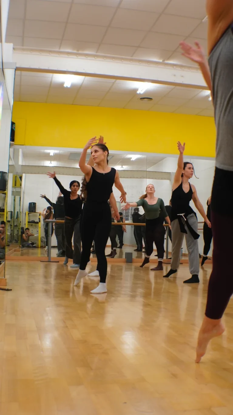 Graham-Weekend-BCN11:05_67