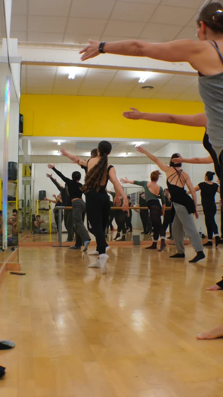 Graham-Weekend-BCN11:05_68