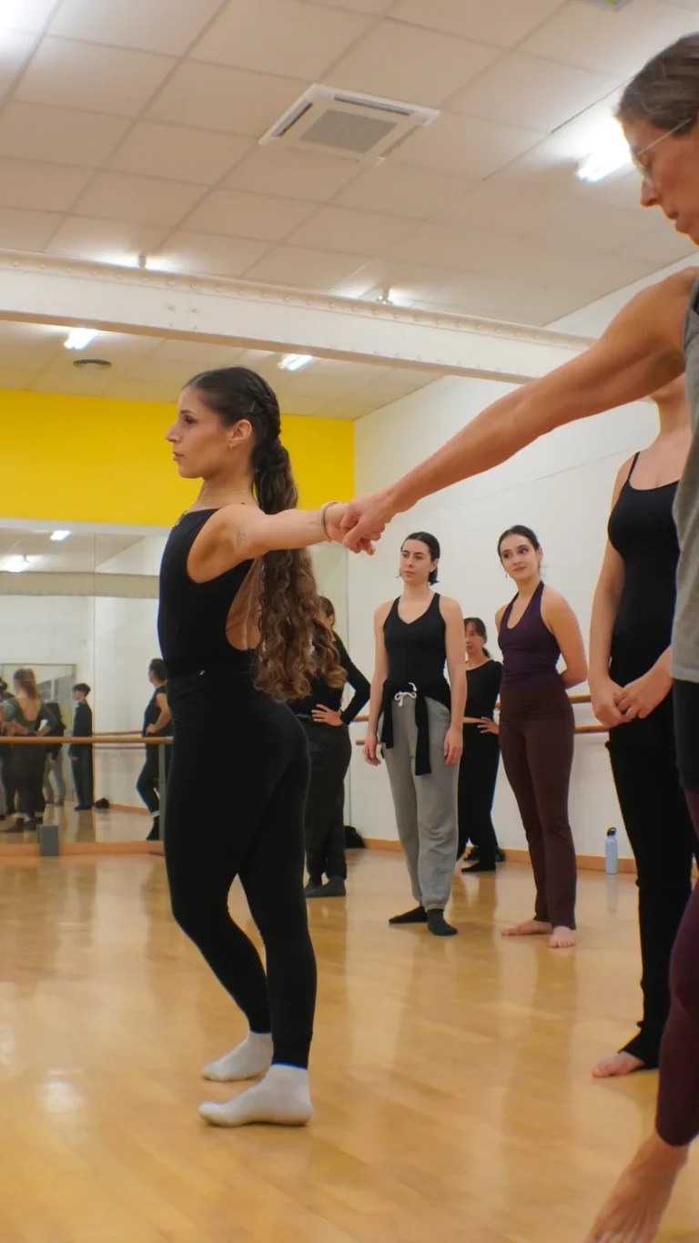 Graham-Weekend-BCN11:05_69