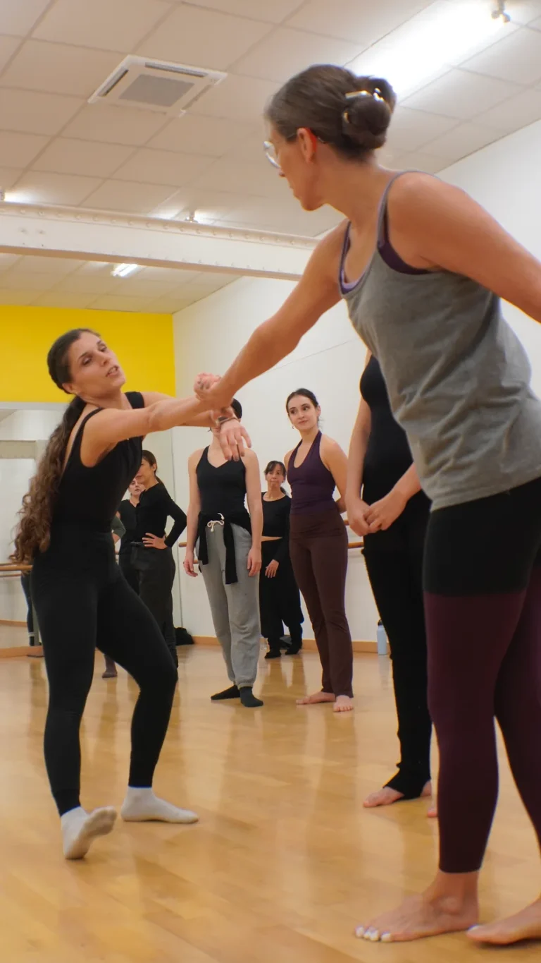 Graham-Weekend-BCN11:05_70