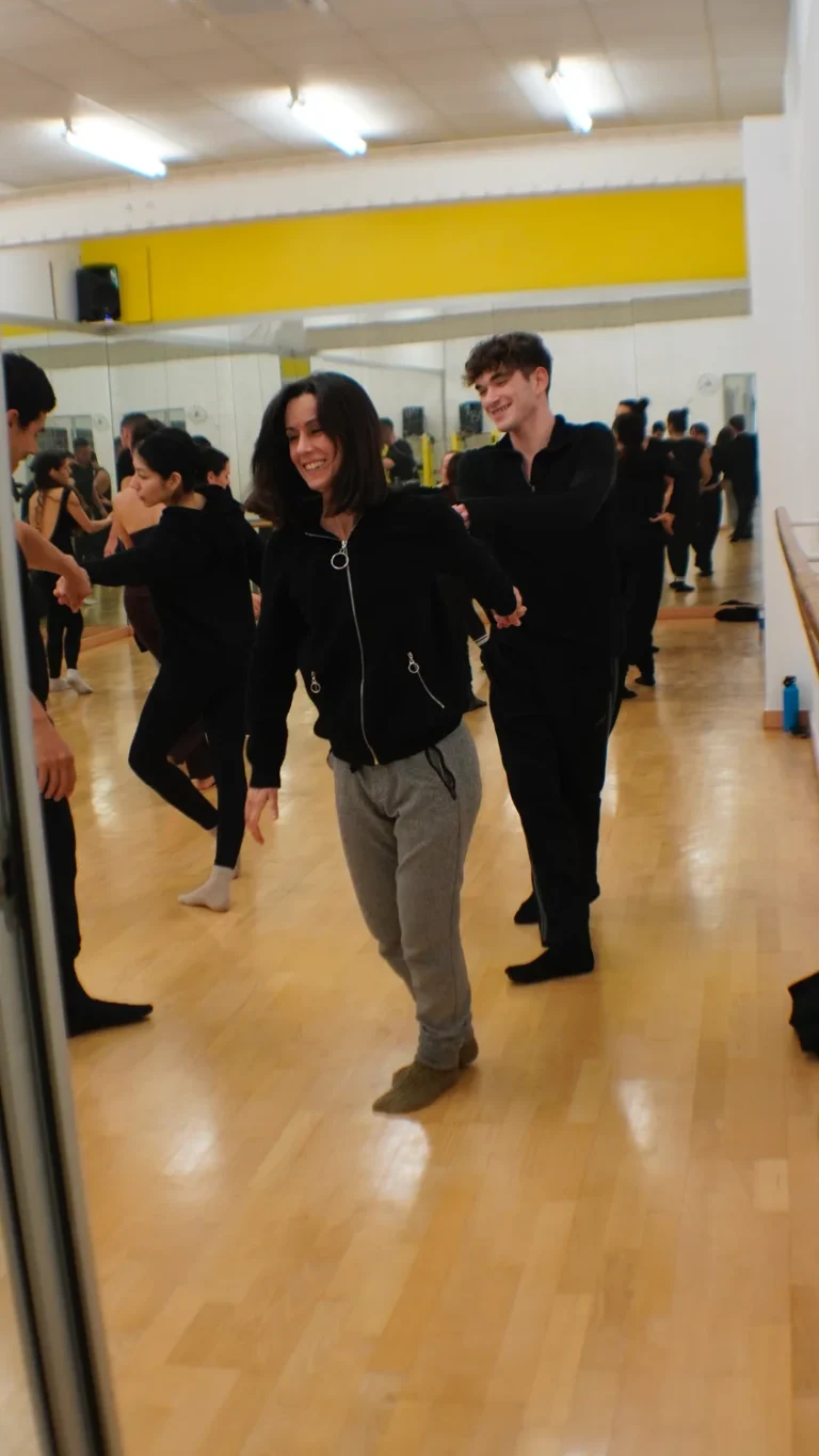 Graham-Weekend-BCN11:05_71