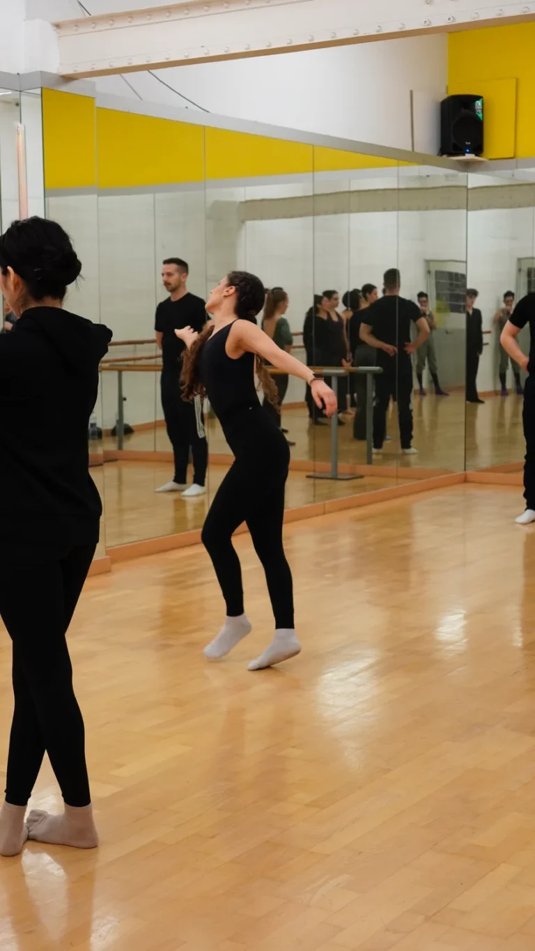 Graham-Weekend-BCN11:05_72