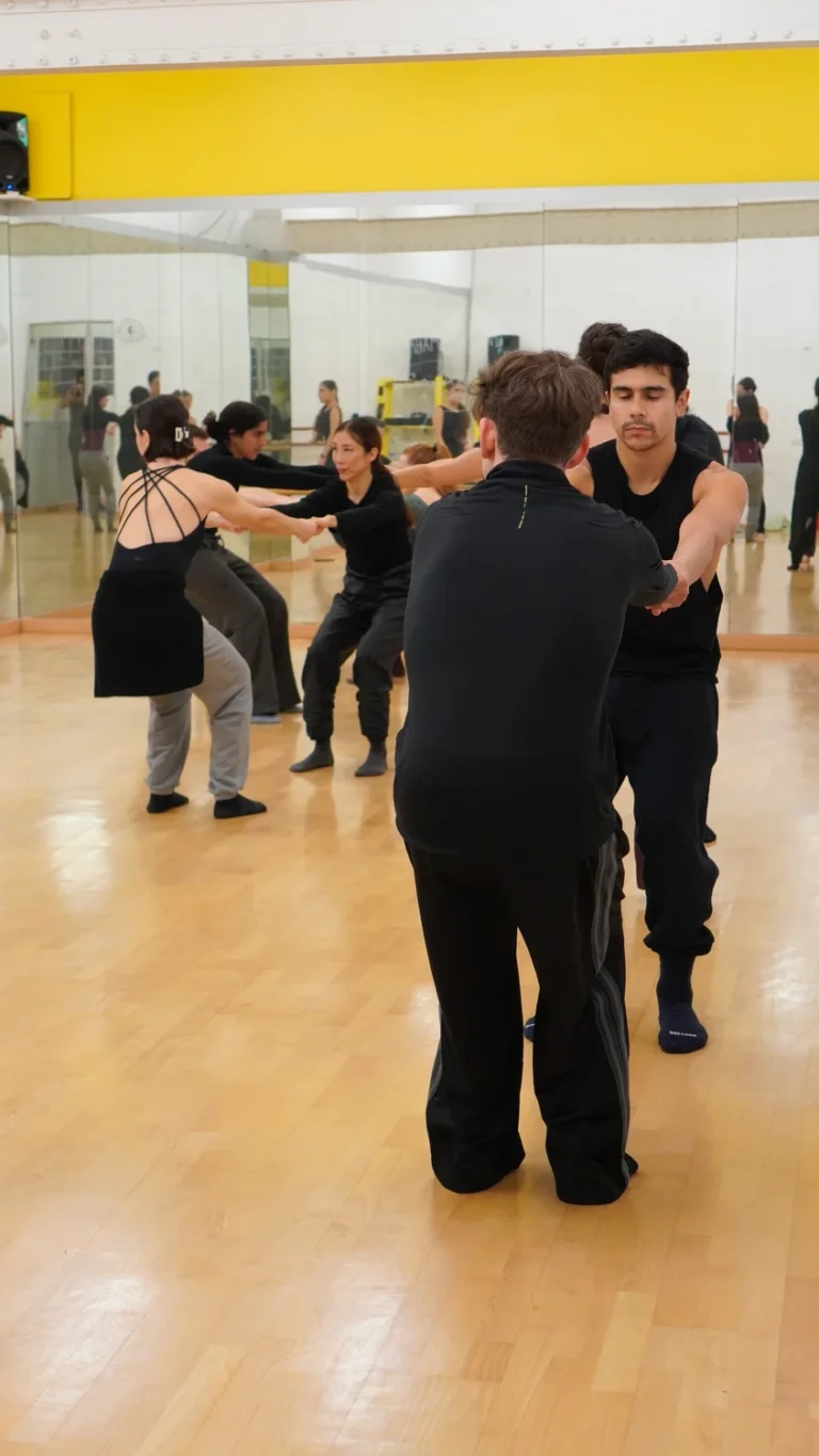 Graham-Weekend-BCN11:05_73