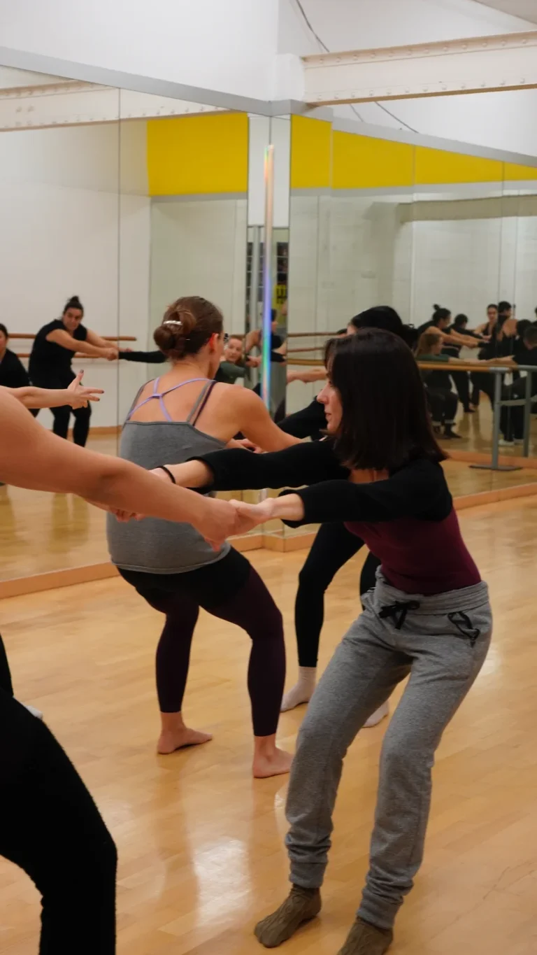 Graham-Weekend-BCN11:05_74