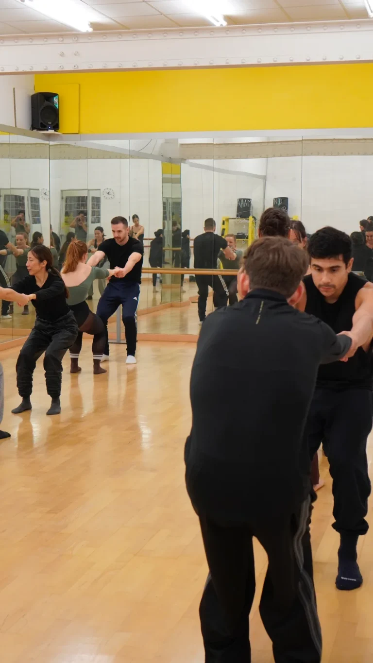 Graham-Weekend-BCN11:05_75