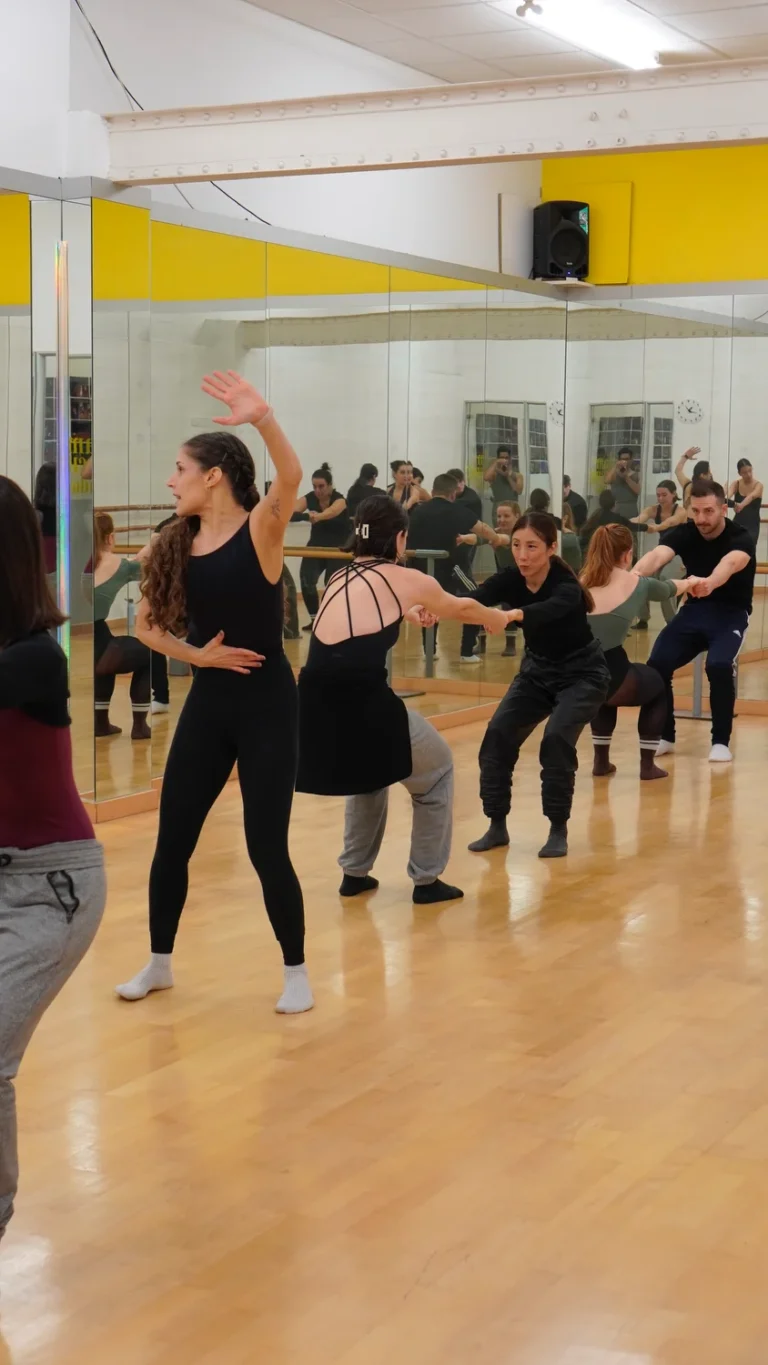 Graham-Weekend-BCN11:05_76