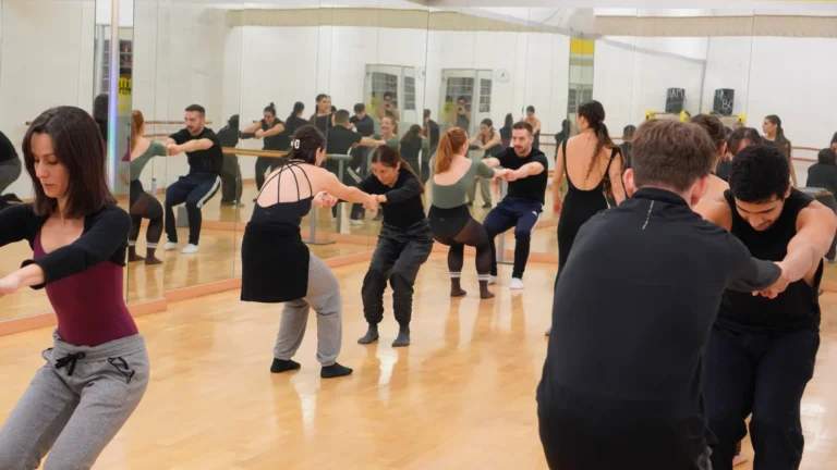 Graham-Weekend-BCN11:05_77