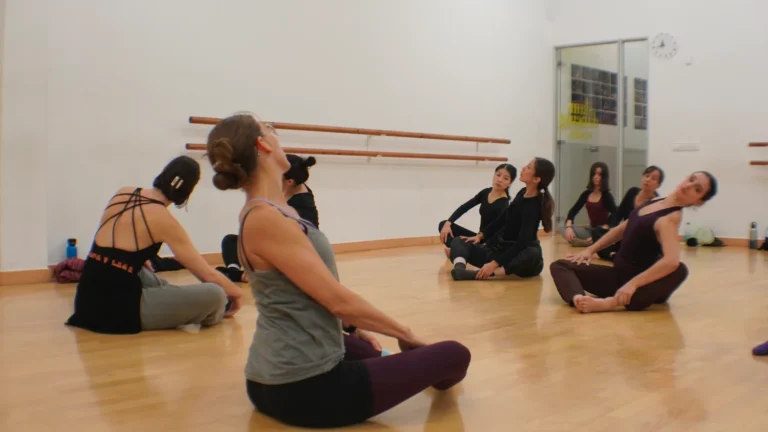 Graham-Weekend-BCN11:05_8