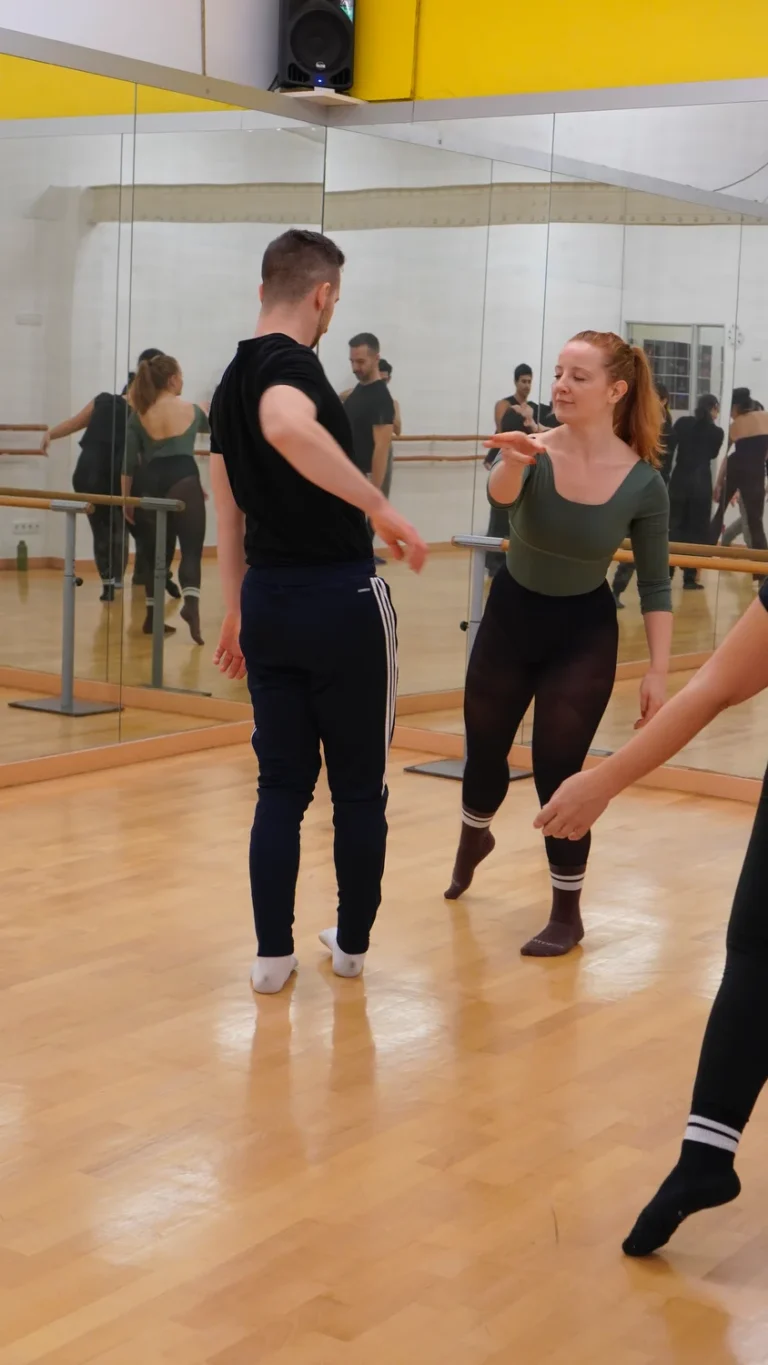 Graham-Weekend-BCN11:05_85