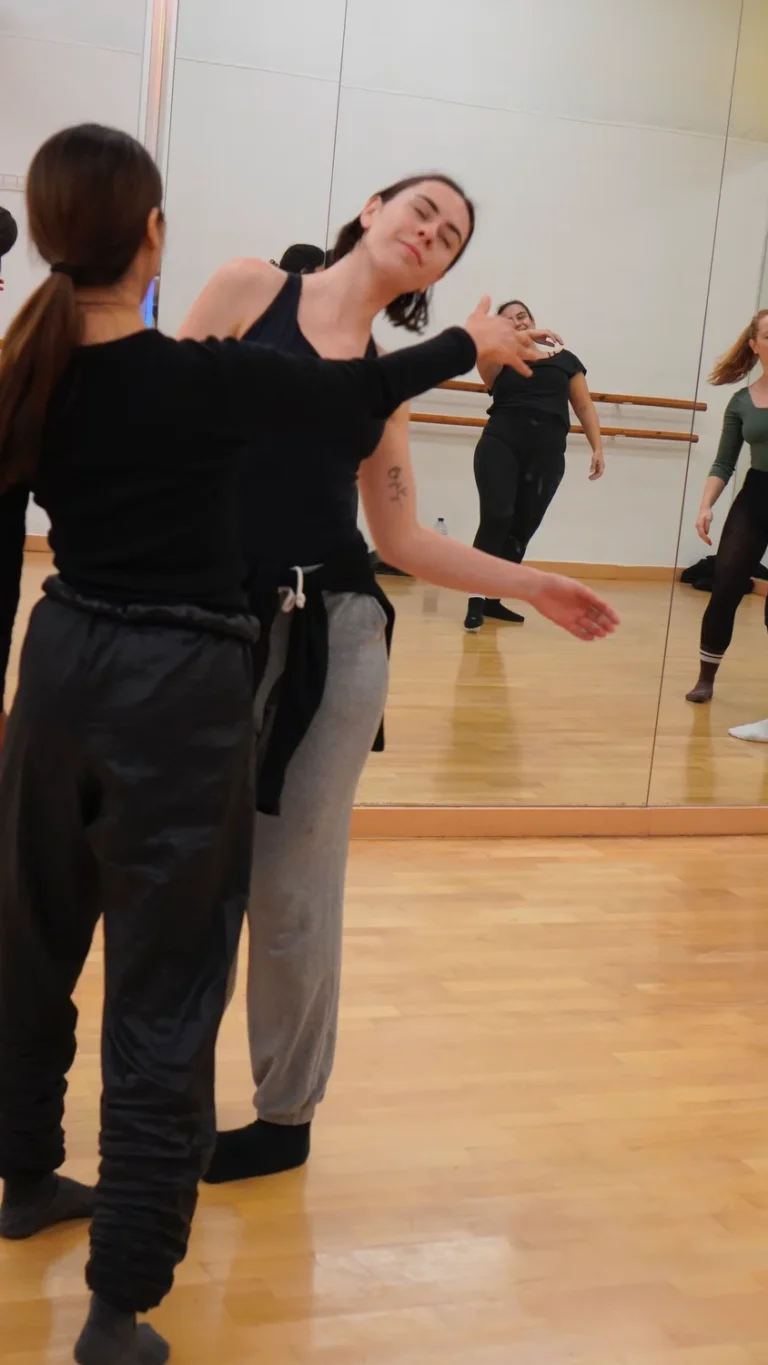 Graham-Weekend-BCN11:05_86