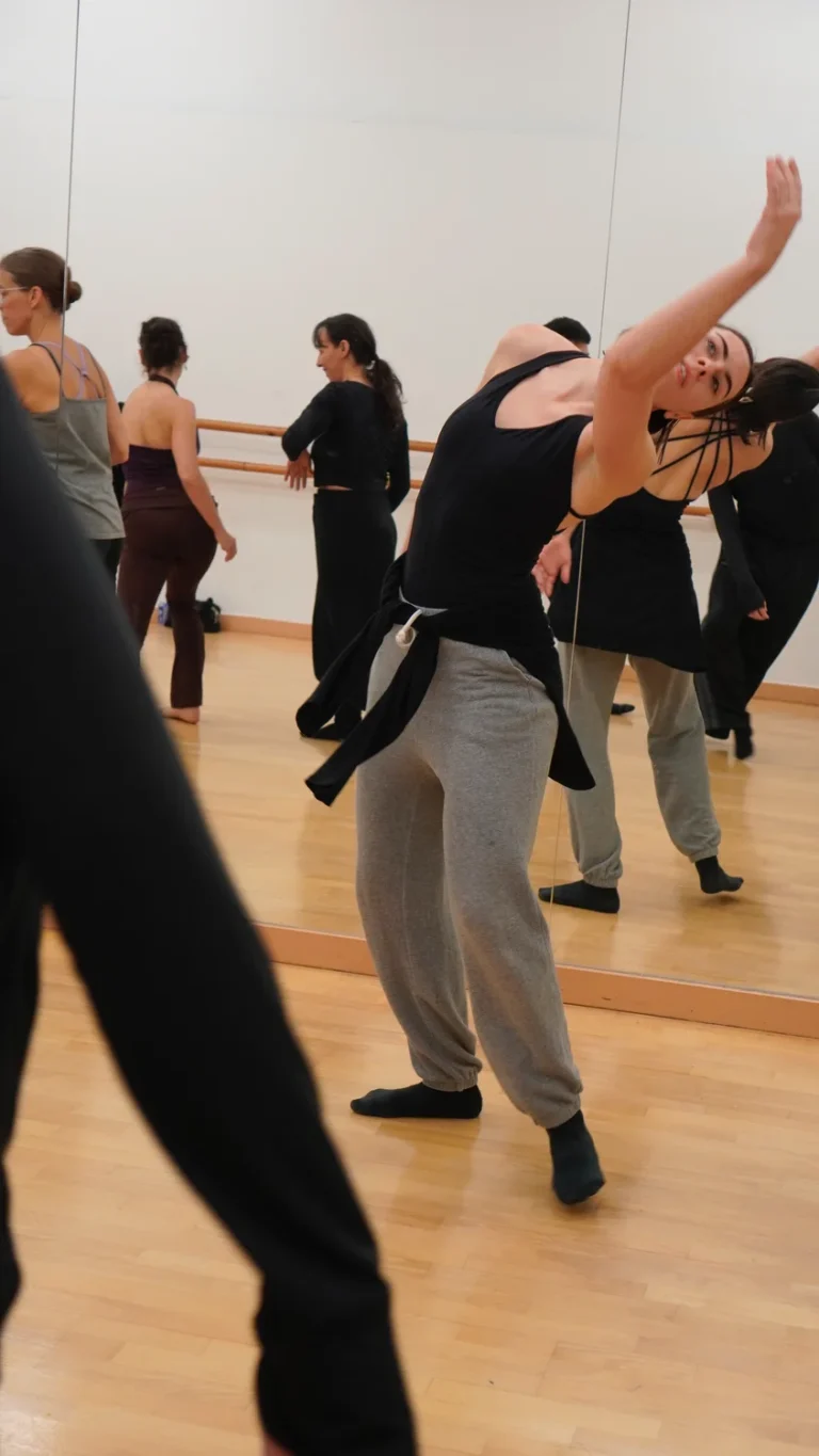 Graham-Weekend-BCN11:05_87