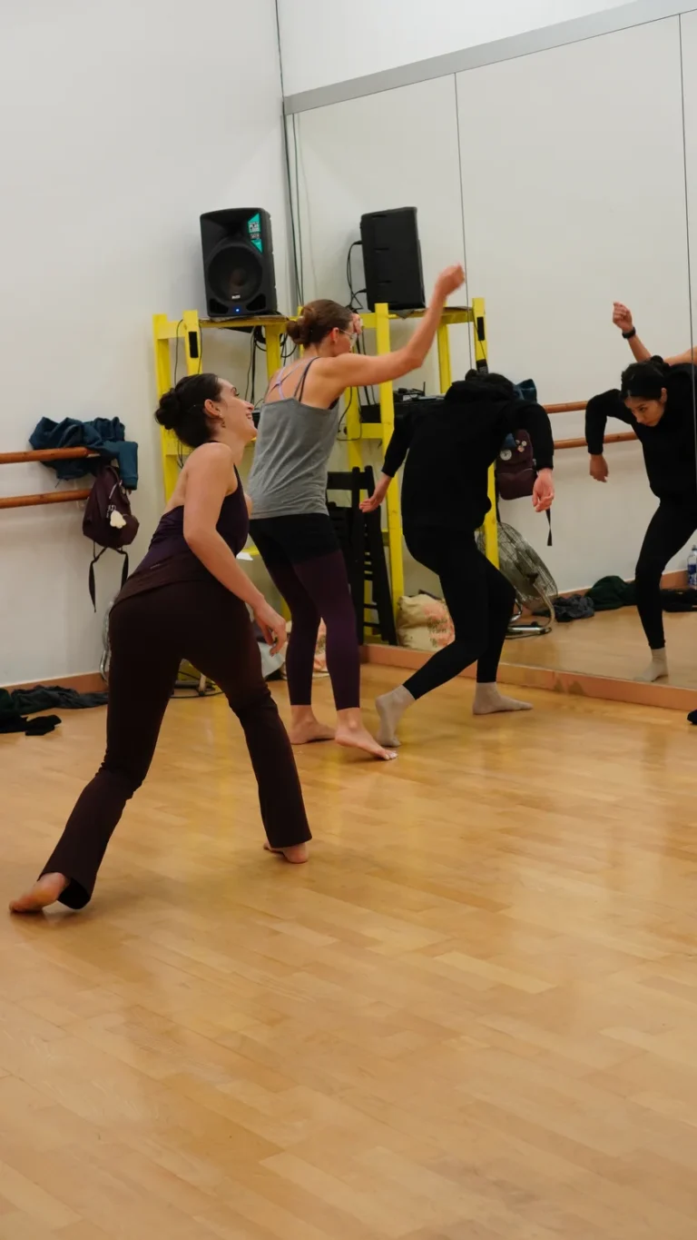 Graham-Weekend-BCN11:05_88