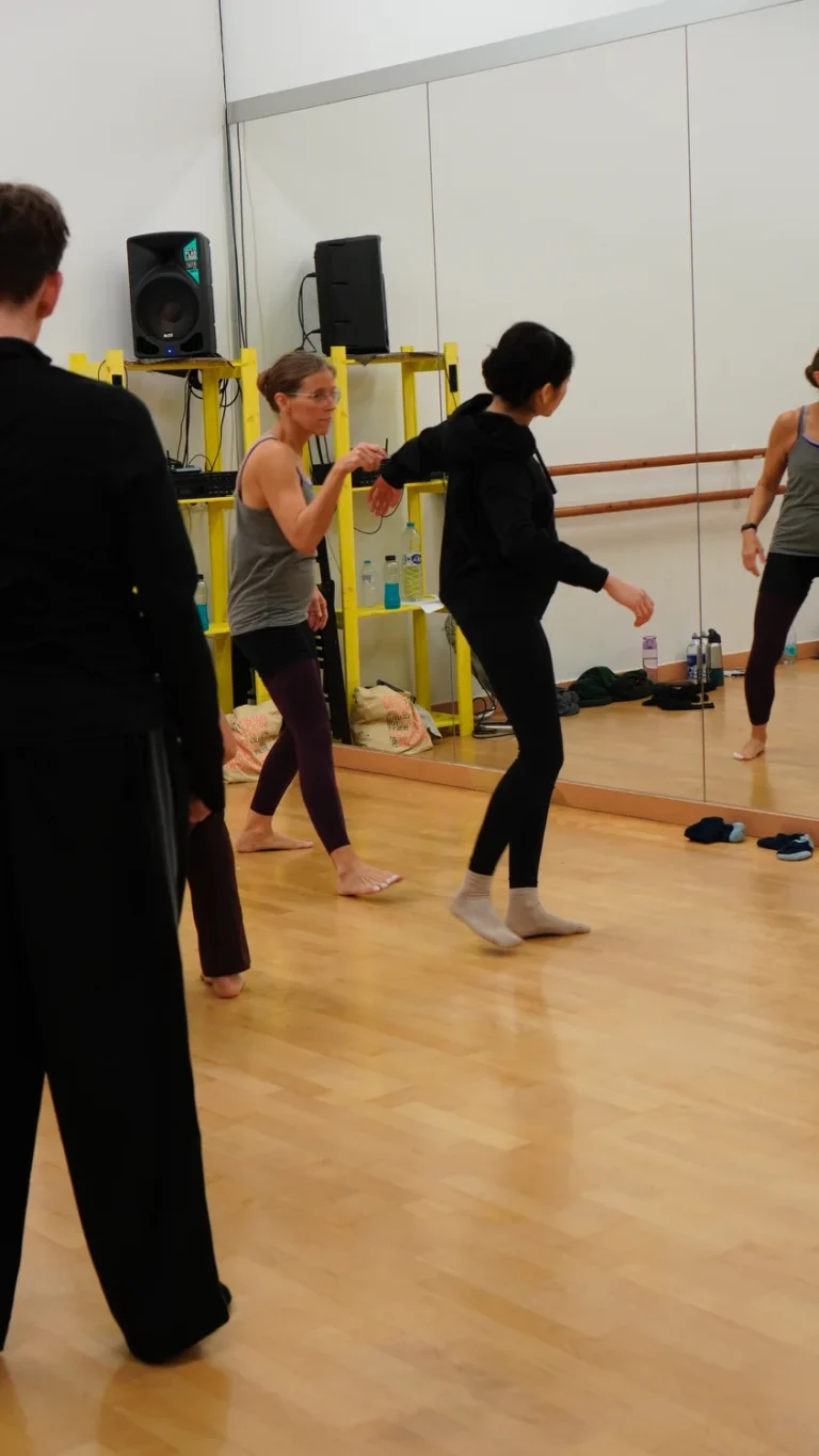 Graham-Weekend-BCN11:05_89