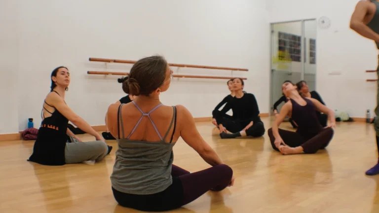 Graham-Weekend-BCN11:05_9