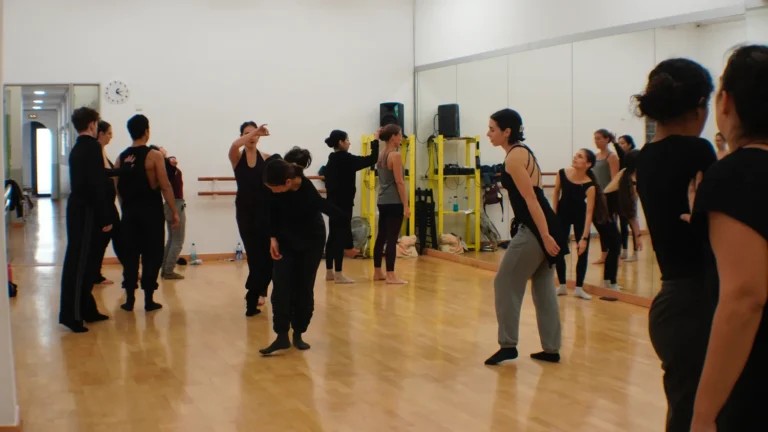 Graham-Weekend-BCN11:05_90