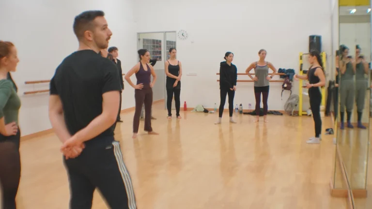 Graham-Weekend-BCN11:05_93