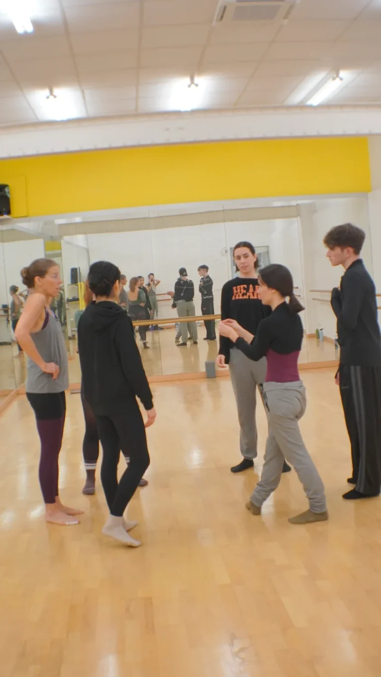 Graham-Weekend-BCN11:05_94