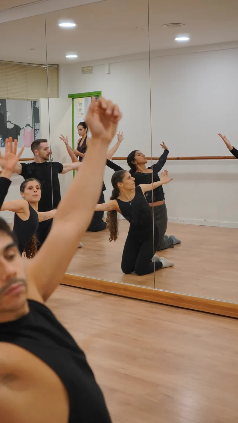 Graham-Weekend-BCN11:05_95