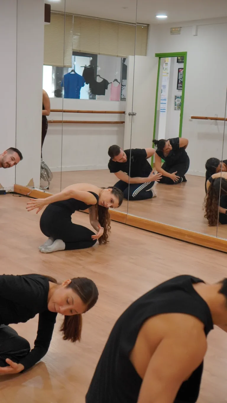 Graham-Weekend-BCN11:05_96