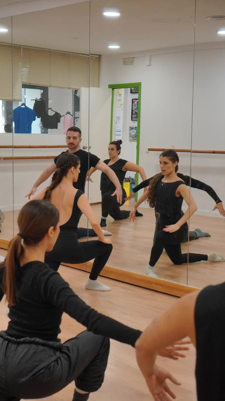 Graham-Weekend-BCN11:05_97