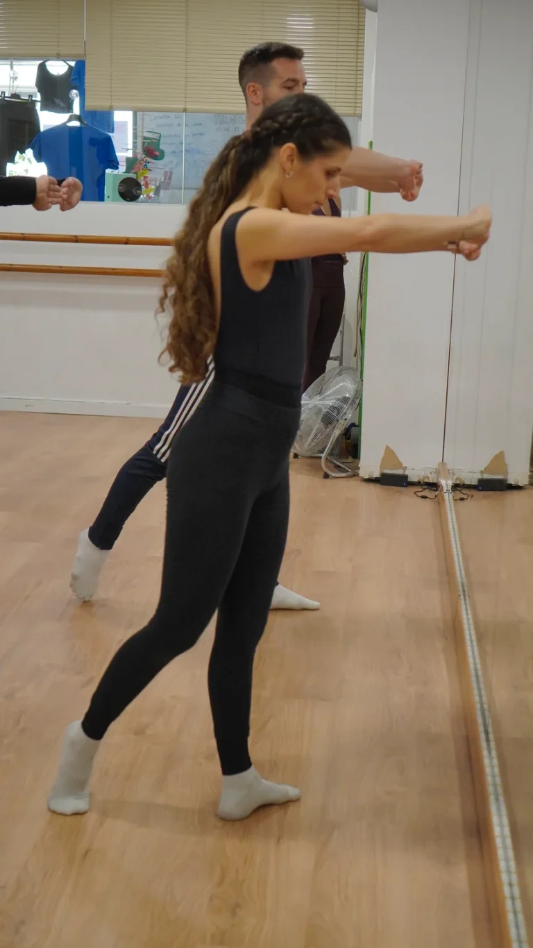 Graham-Weekend-BCN11:05_98