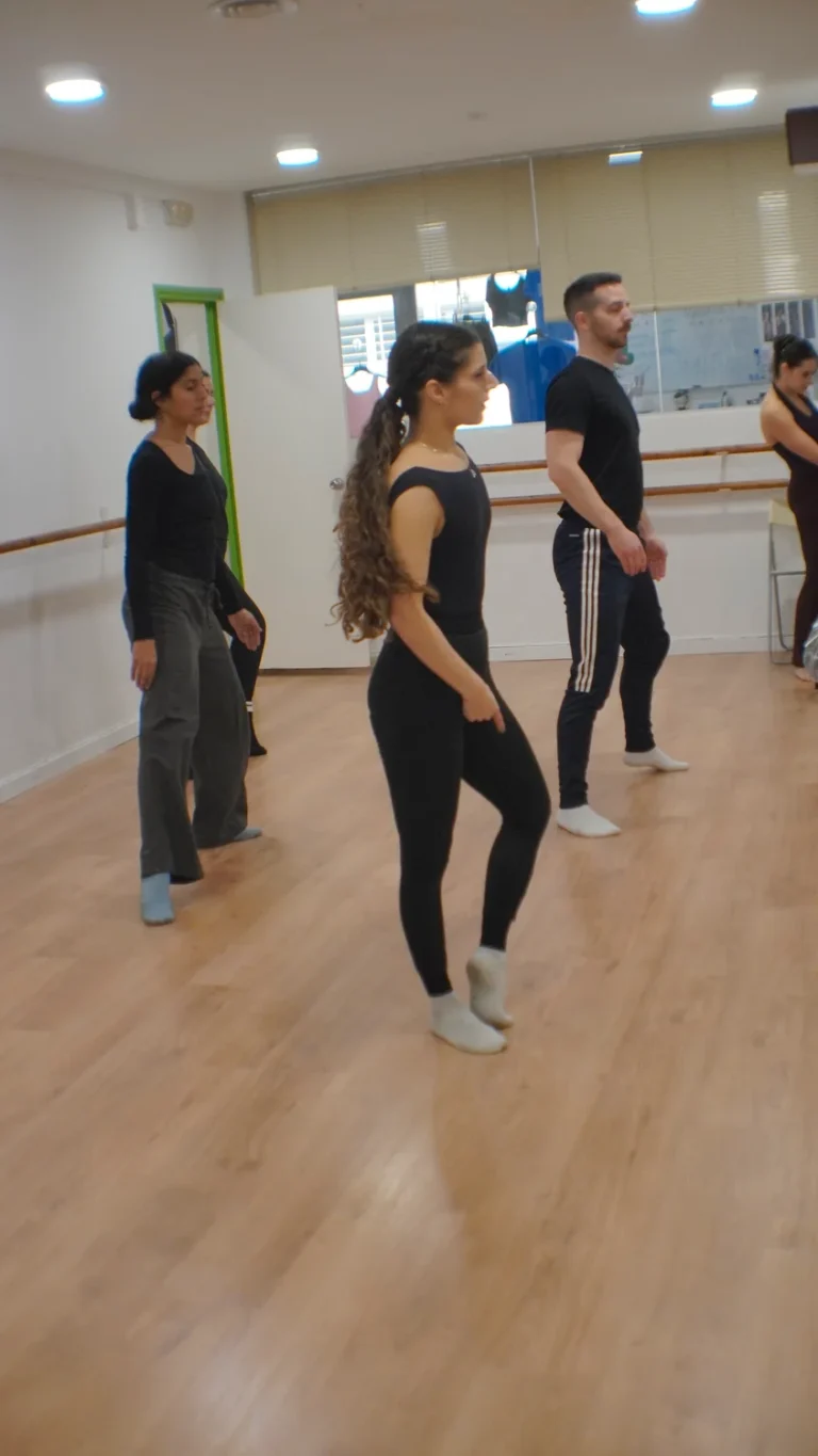 Graham-Weekend-BCN11:05_99