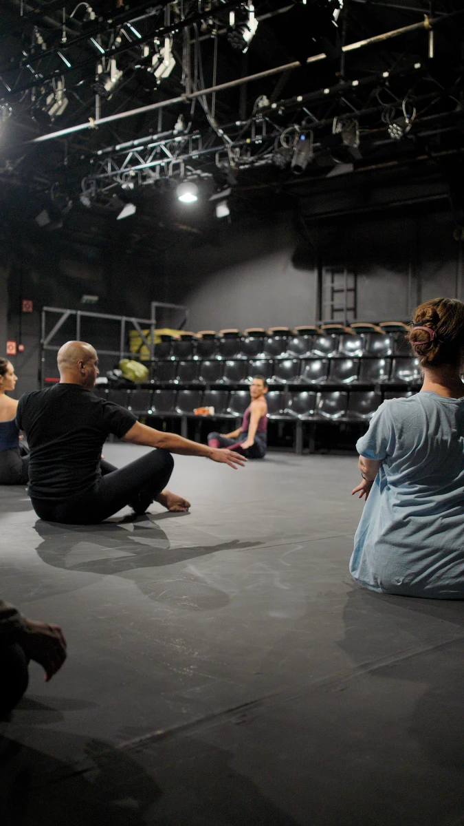 GRAHAM100_Madrid_FEB_26-_DSC9158