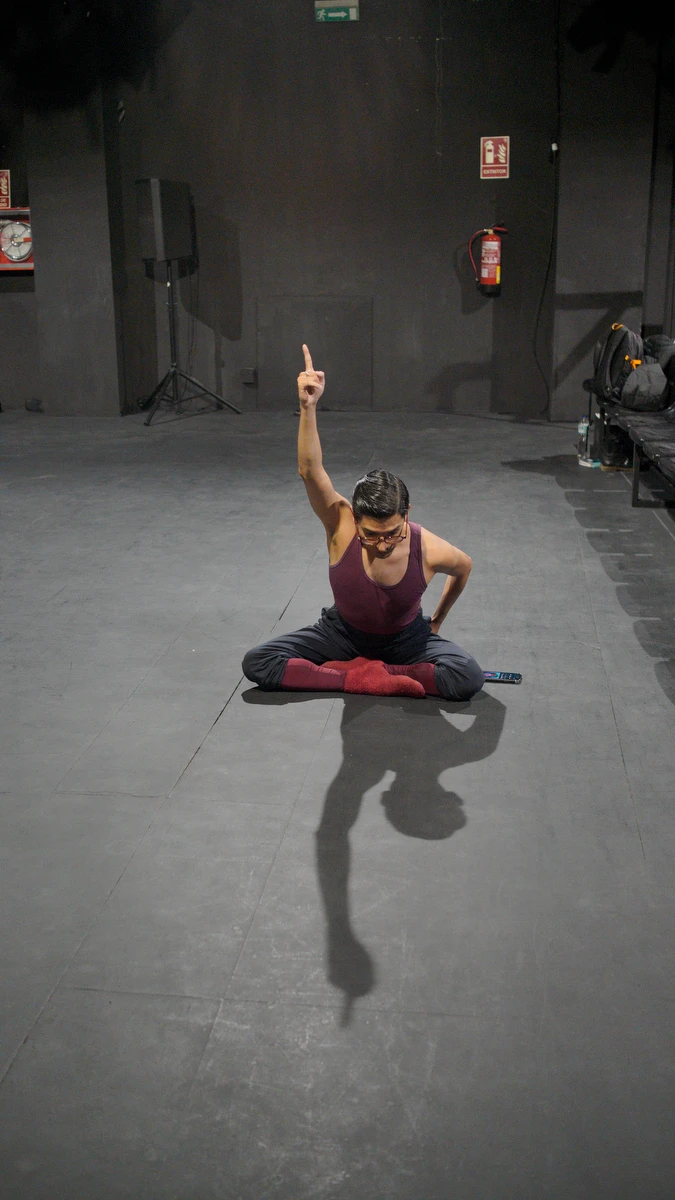 GRAHAM100_Madrid_FEB_26-_DSC9177