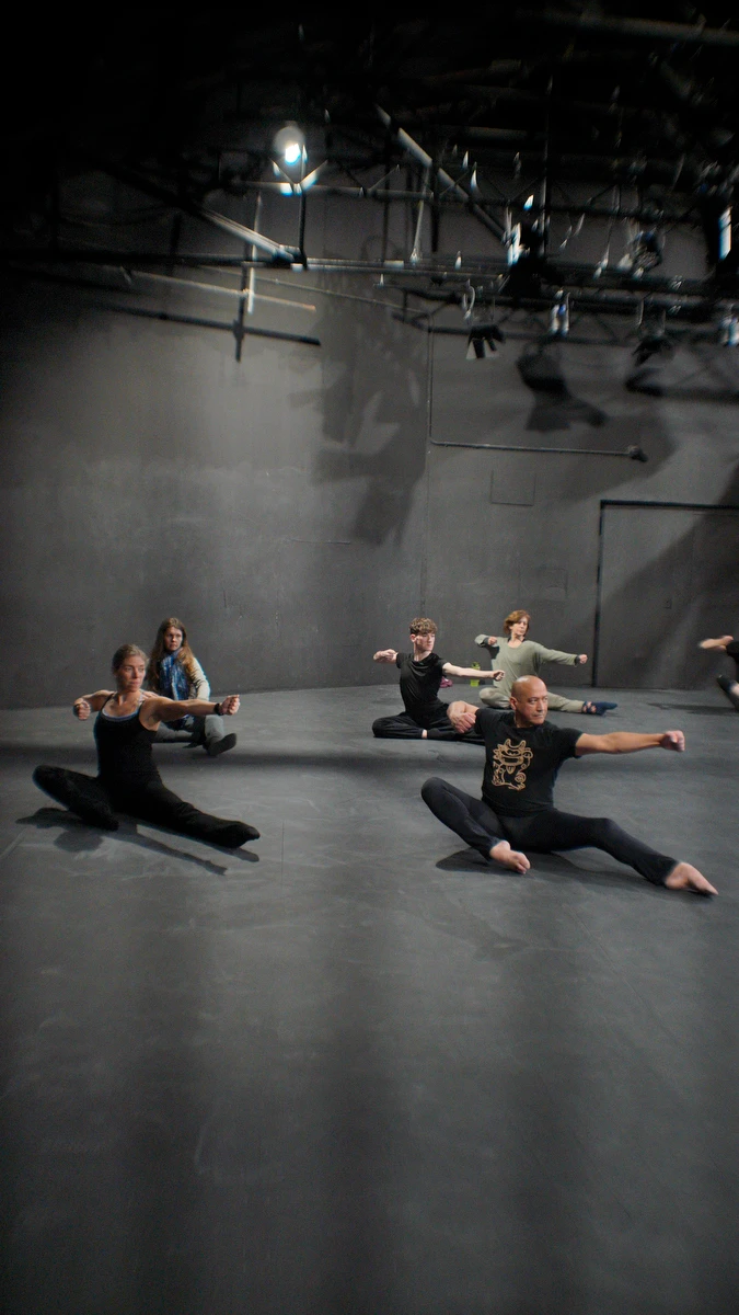 GRAHAM100_Madrid_FEB_26-_DSC9210