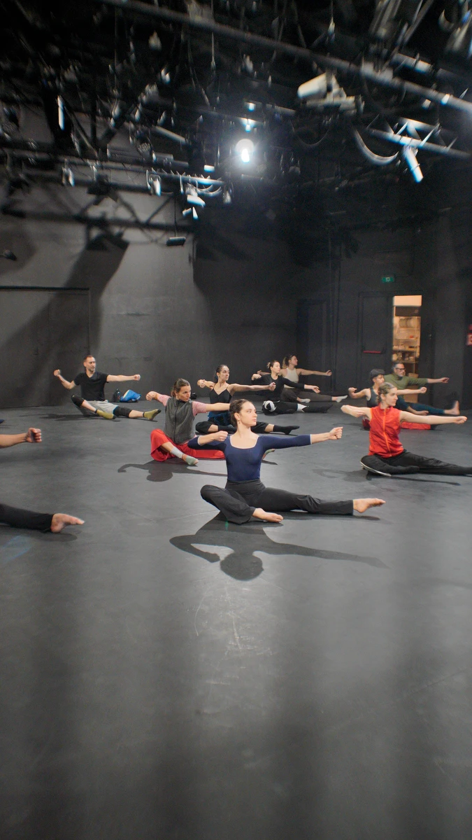 GRAHAM100_Madrid_FEB_26-_DSC9213