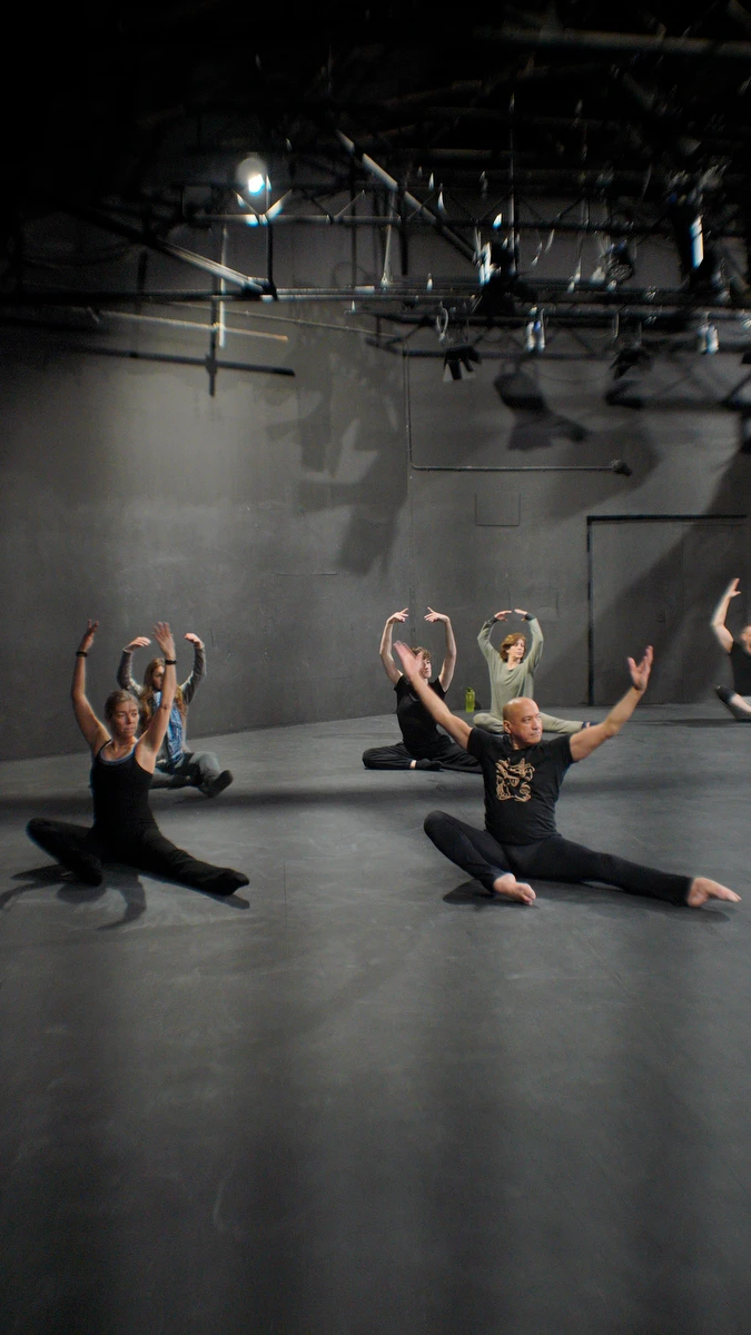 GRAHAM100_Madrid_FEB_26-_DSC9216