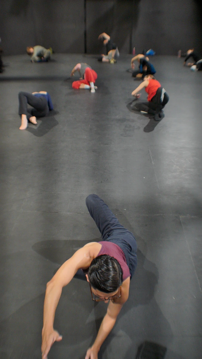 GRAHAM100_Madrid_FEB_26-_DSC9221