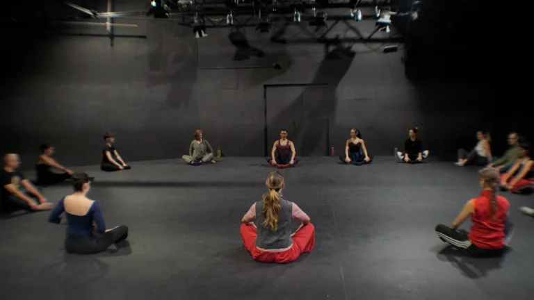 GRAHAM100_Madrid_FEB_26-_DSC9243