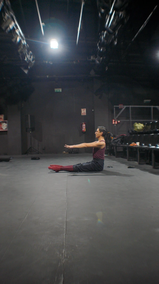 GRAHAM100_Madrid_FEB_26-_DSC9245