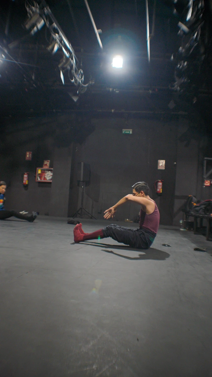 GRAHAM100_Madrid_FEB_26-_DSC9252