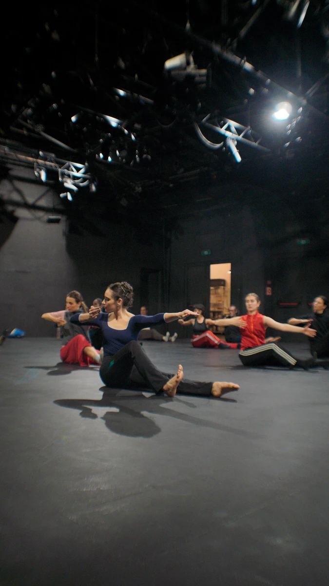 GRAHAM100_Madrid_FEB_26-_DSC9257