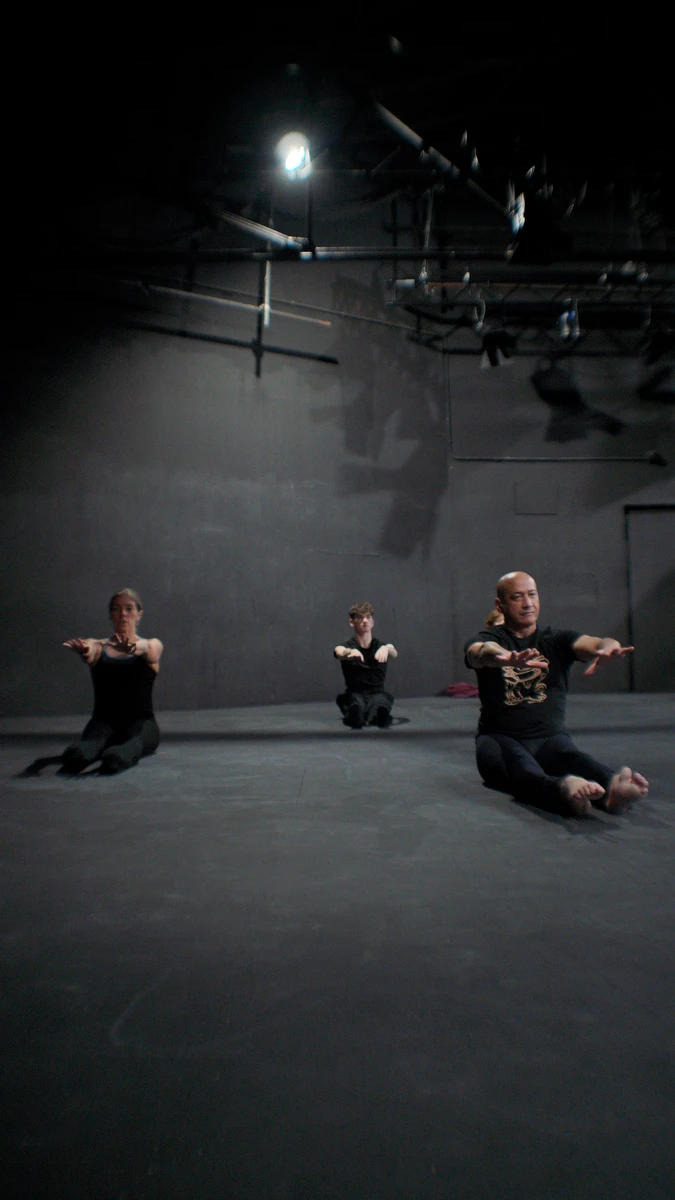 GRAHAM100_Madrid_FEB_26-_DSC9260