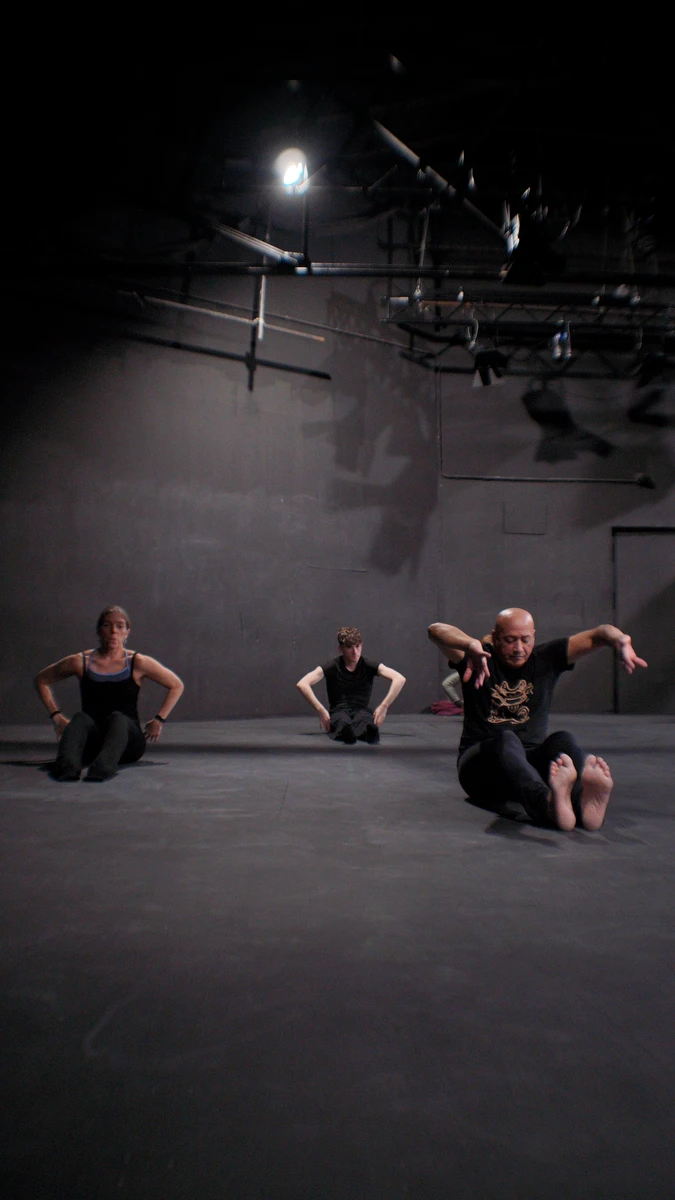 GRAHAM100_Madrid_FEB_26-_DSC9263