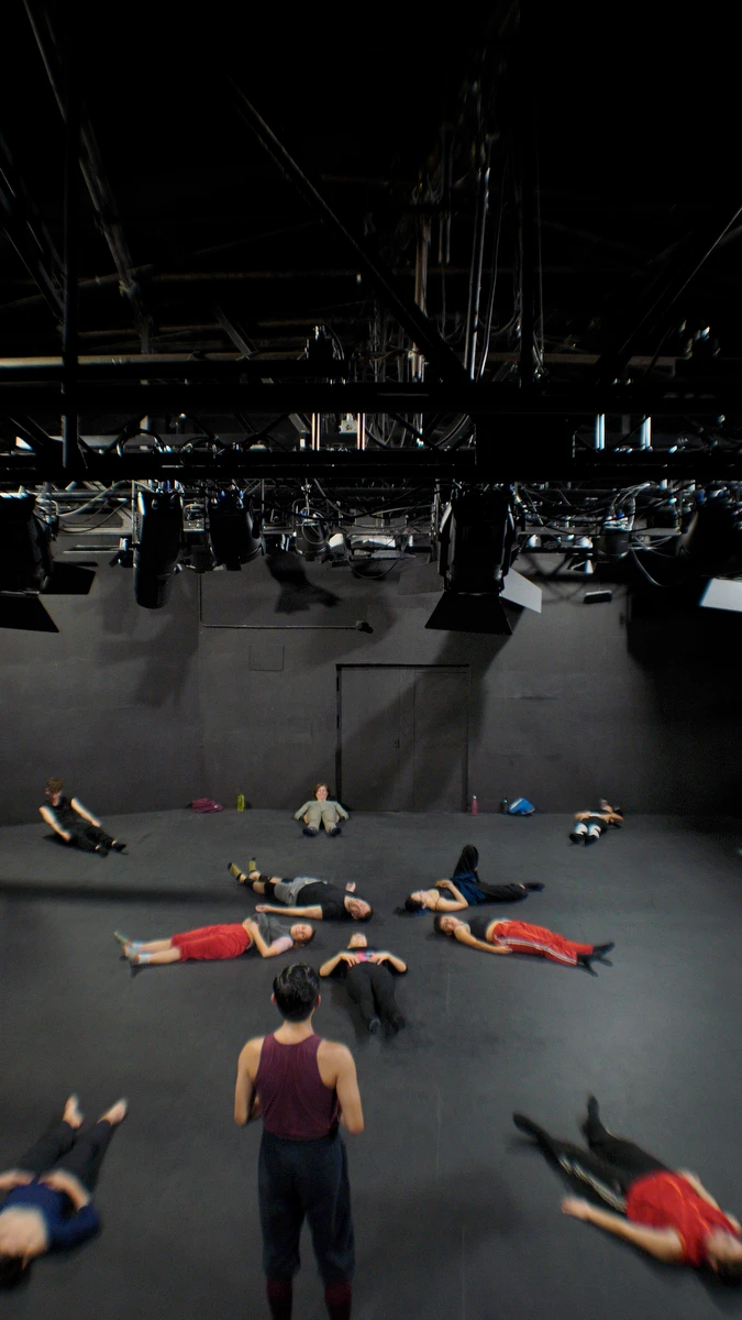 GRAHAM100_Madrid_FEB_26-_DSC9289