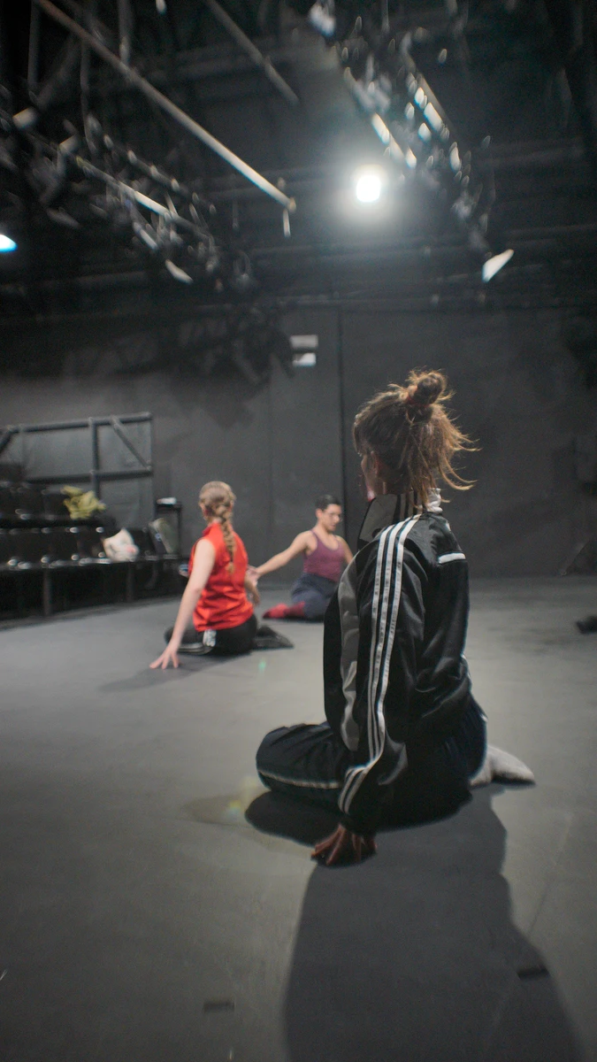 GRAHAM100_Madrid_FEB_26-_DSC9294