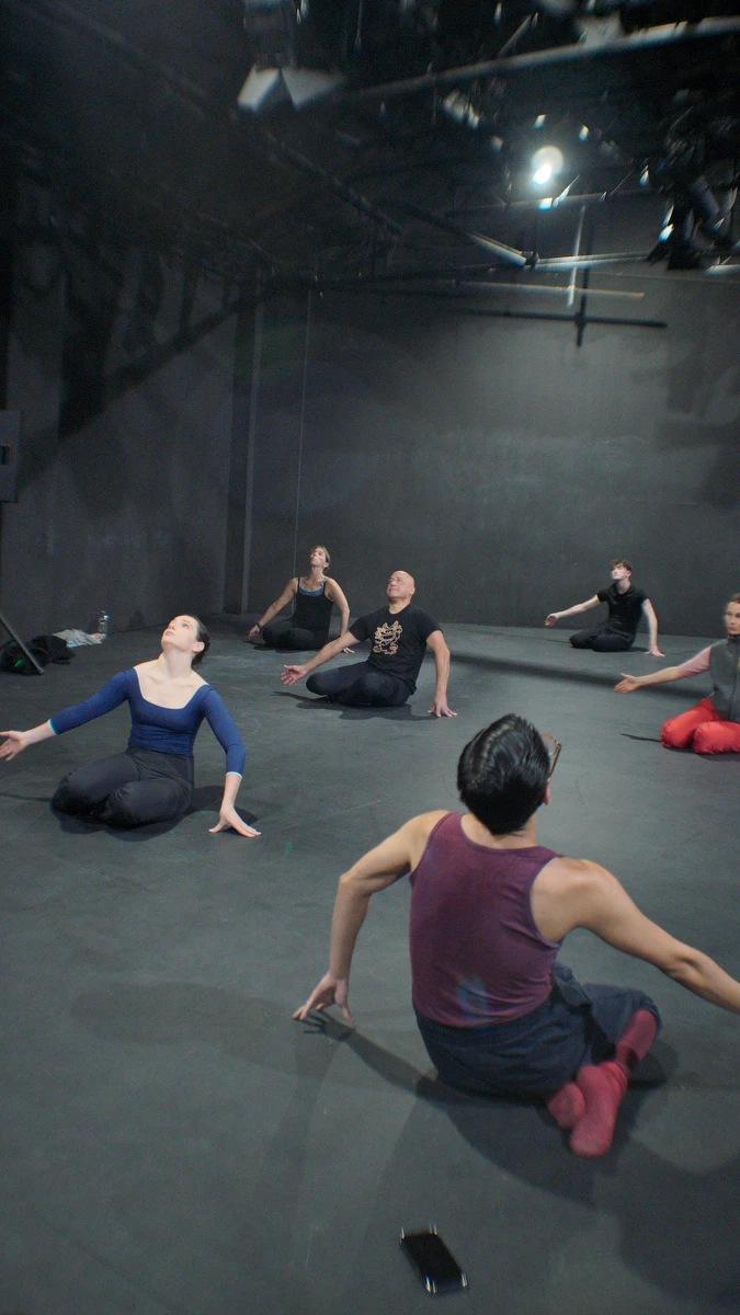 GRAHAM100_Madrid_FEB_26-_DSC9323