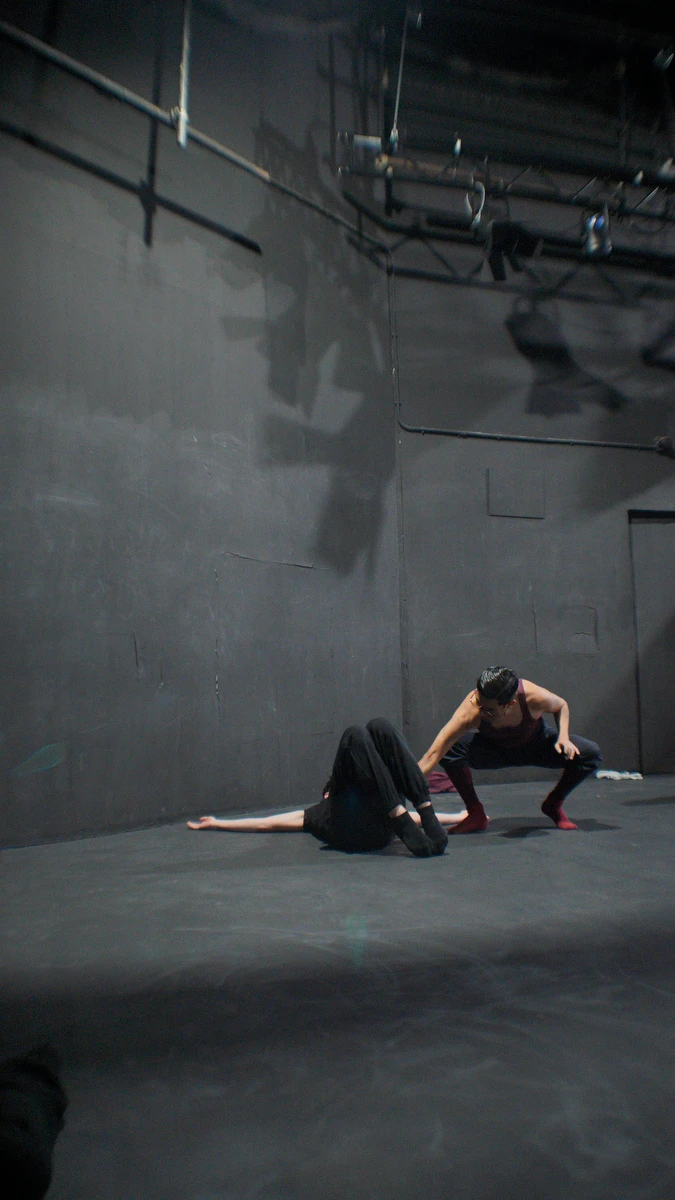 GRAHAM100_Madrid_FEB_26-_DSC9331