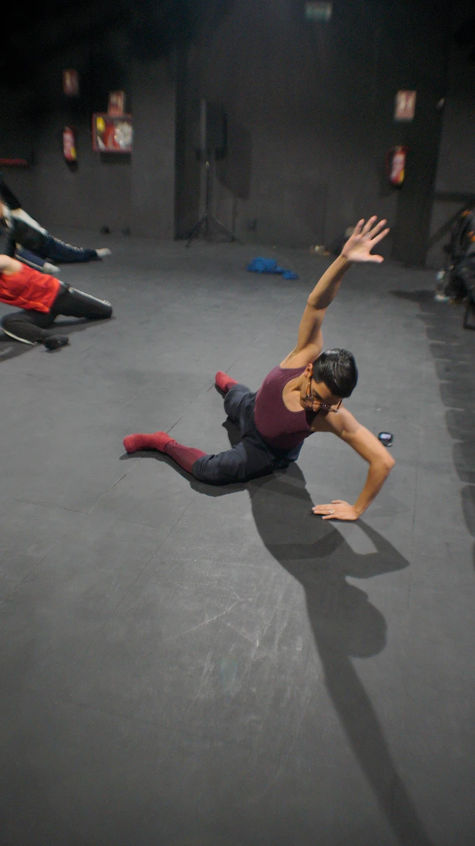 GRAHAM100_Madrid_FEB_26-_DSC9363