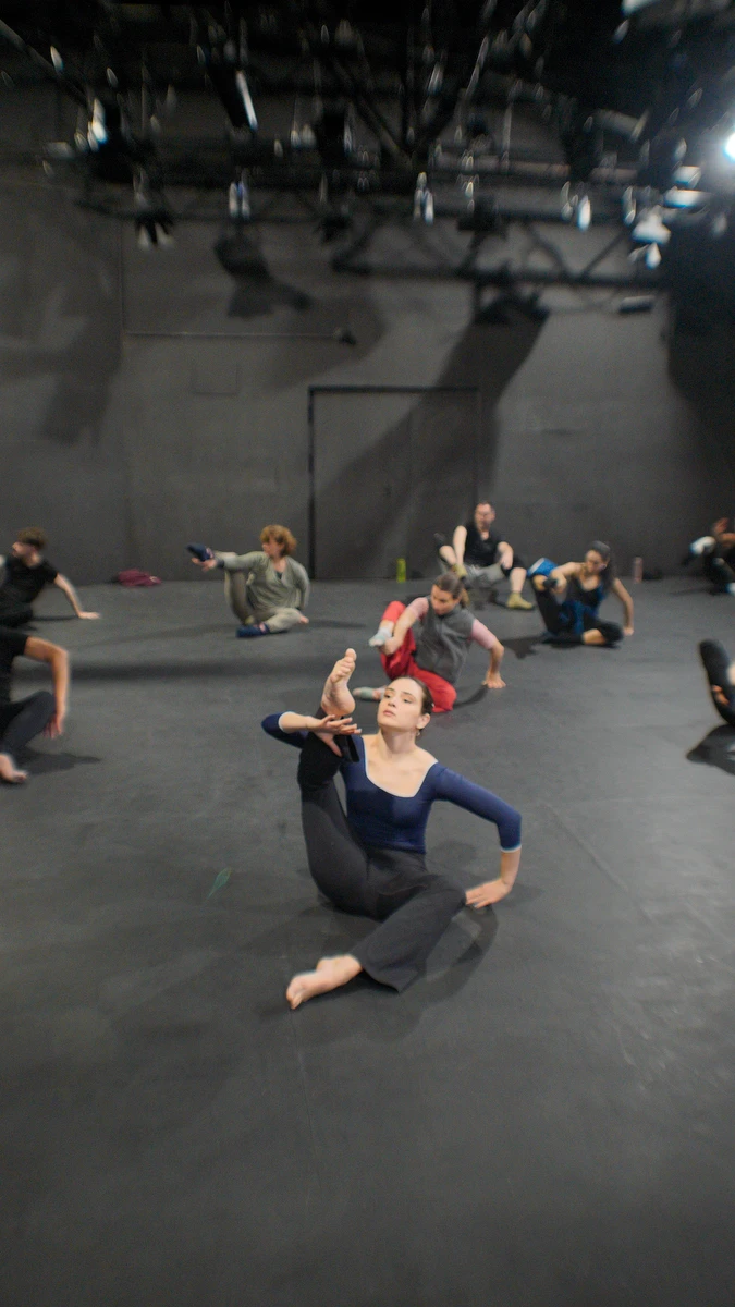 GRAHAM100_Madrid_FEB_26-_DSC9384